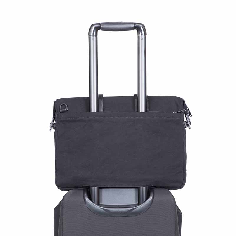 Tournay15"公事包 KNOMO citiesocial 找好東西