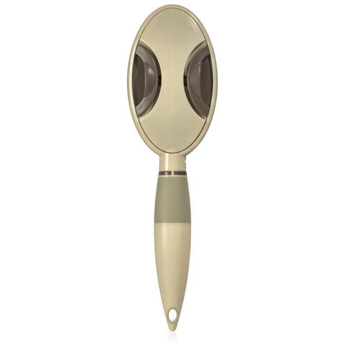 一按清理聰明梳（七色）