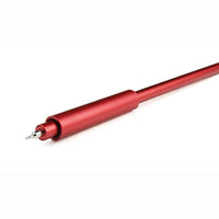 UNO 超細極簡鋁製中性筆 - 3色