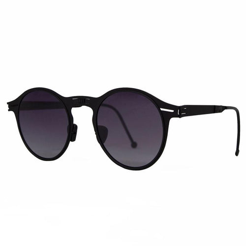 折疊太陽眼鏡 - Balto 一般偏光片 (獨家贈送收納包) 1003.13.41