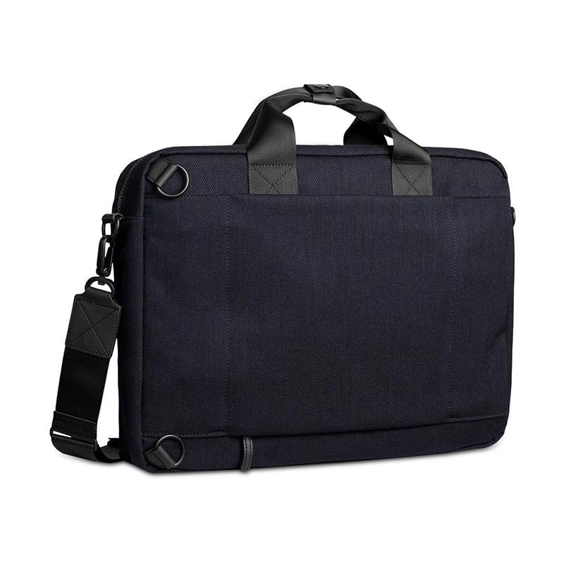 timbuk2 seattle duo convertable backpack briefcase CONVERTIBLE 16L 電腦兩用包| | citiesocial Built for work and All Flies Jansport Superbreak - Spectra Color:Rootbeer Green Flake