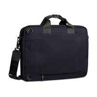DUO CONVERTIBLE BACKPACK BRIEFCASE 16L 電腦兩用包