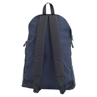 Daypack 經典休閒後背包－海軍藍/新藍