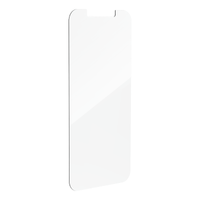 Xkin™ 9H 強化玻璃保護貼- iPhone 12 Pro Max  (6.7")