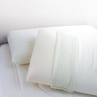 西班牙 高密度舒適安眠防蟎記憶枕