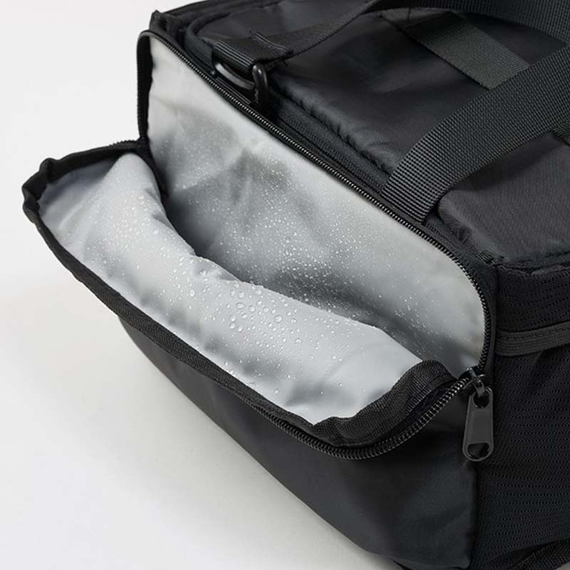 防水盥洗袋收納旅行組 旅行收納袋 旅行袋 盥洗收納包 衣物分類袋