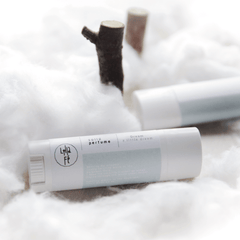 Lilla Fé - 白日夢 香水膏 Dream a little dream Solid perfume