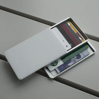 行動錢包 (Z2+) + 工具卡 (黑)