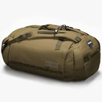 VOID 多背法防彈行李包 (80L) - 三色