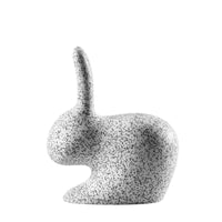 兔子大造型椅點點款（3款）