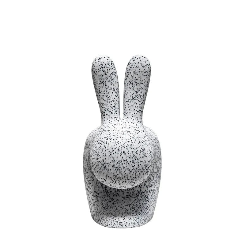 兔子大造型椅點點款（3款）