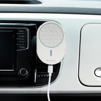 OMNIA C2 車用磁吸快充充電器 (完美對應 iPhone 14 / 13 / 12 系列)