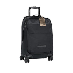 Timbuk2 - NEVER CHECK -4 WHEEL SPINNER 四輪拉桿商務旅行行李箱