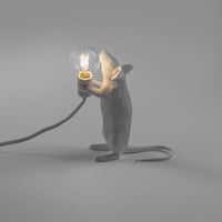 老鼠燈（站立款）