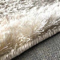 ESPRIT長毛地毯-米200x300cm