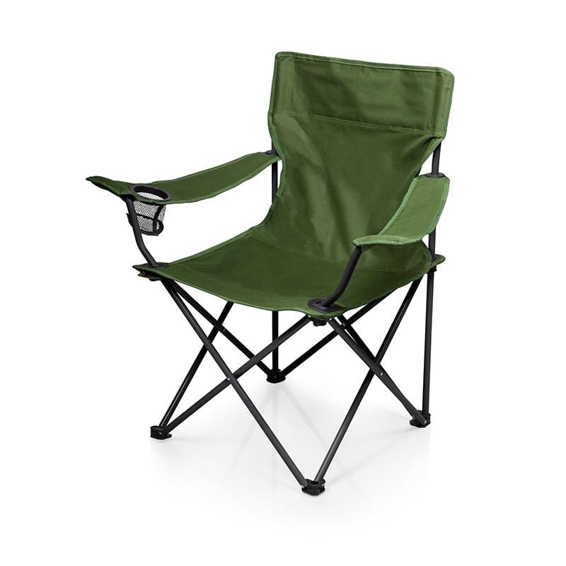 PTZ 露營椅 - 3色