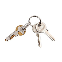 KeyTool 8合1迷你鑰匙圈工具組