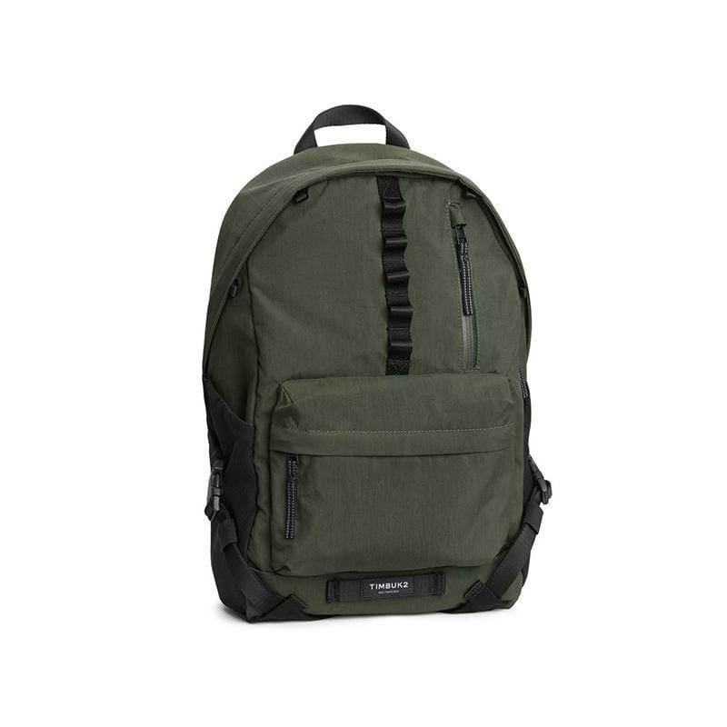 collective festival backpack timbuk2 Timbuk2 Classic Timbuk2 Collective Festival Backpack COLLECTIVE PACK 14L  防雨電腦後背包(附雨衣) 共兩款| Timbuk2