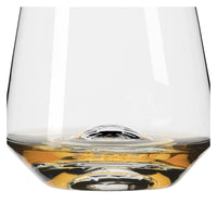 深靈系列- 雪晶冰屋威士忌酒杯 / 710 ml