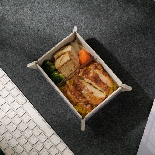 折折盒2系列 M+L大全配