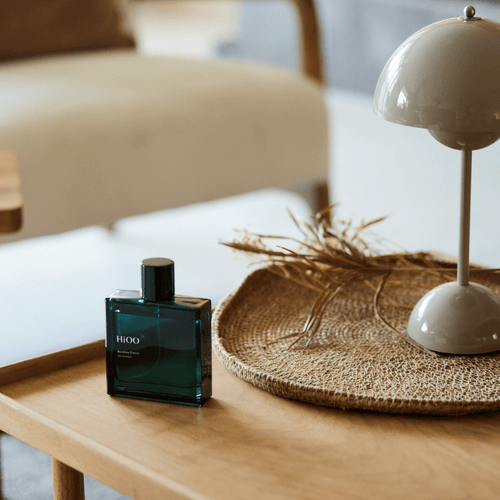 香氛噴霧-搖曳青竹