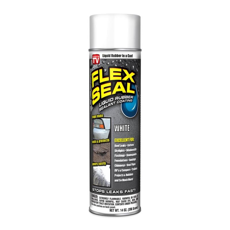 FLEX SEAL萬用止漏劑(噴劑型/共四色)
