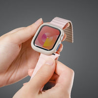 Apple Watch 40/41mm SKIN 防摔保護殼