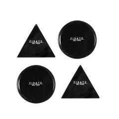 Fixate Gel Pads - Amazing Pads 反地心引力超強萬能貼-2入組