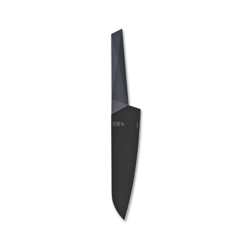 FURTIF 系列 - KITCHEN 法國製長柄刀 21cm