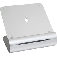 iLevel MacBook 可調式鋁質筆電散熱架