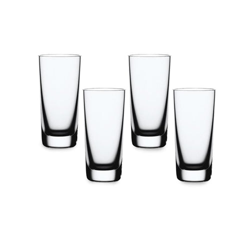 維芳迪烈酒杯-4入