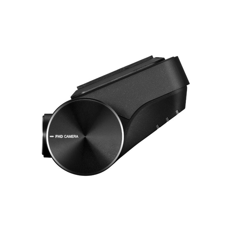F800 PRO 雙鏡WIFI行車紀錄器