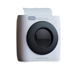 paperang - 二代P2 口袋列印小精靈-喵喵機