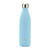 不鏽鋼真空保溫/保冰水瓶 750ml - 8色