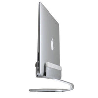 mTower MacBook 鋁質筆電放置架