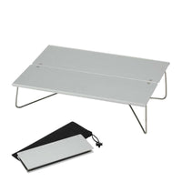 鋁合金摺疊桌ST-630