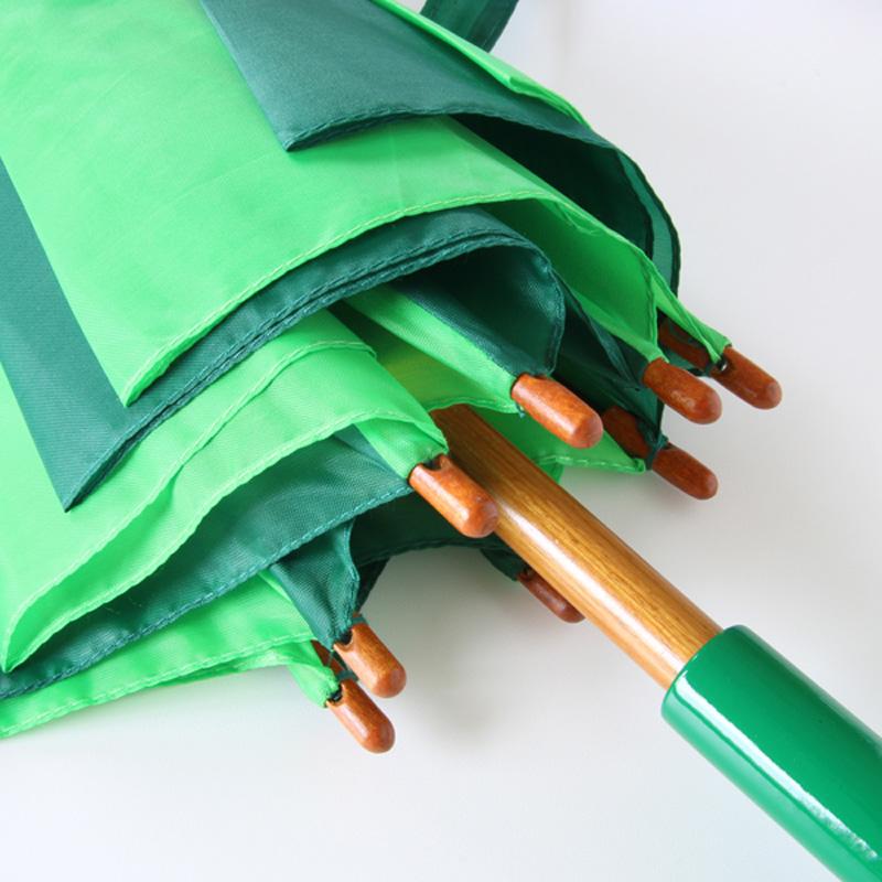 Vilac造型童傘