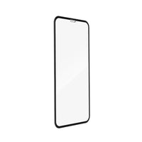 Xkin™ 3D 9H滿版強化玻璃保護貼- iPhone 11 Pro/ iPhone X/ iPhone XS (5.8")