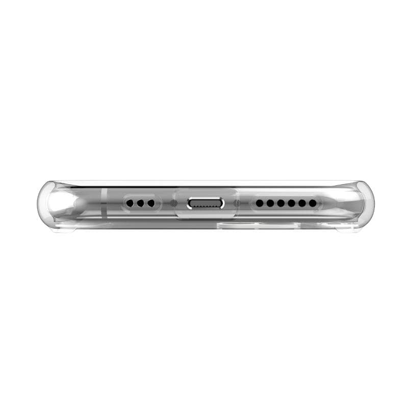 TENC™ Air 國王新衣防摔氣墊殼- iPhone 11 Pro Max (6.5") PC-665CC