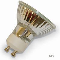 VIVAWANG暖台燈專用燈泡-NP5