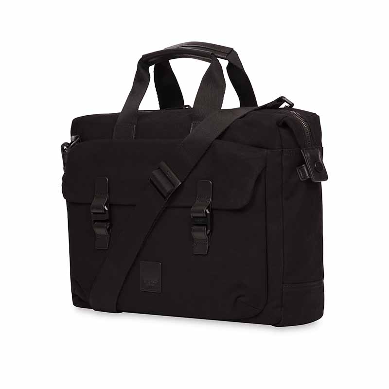 Tournay15"公事包 KNOMO citiesocial 找好東西