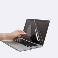 Screen Protector易貼高清螢幕保護膜MacBook Pro16吋