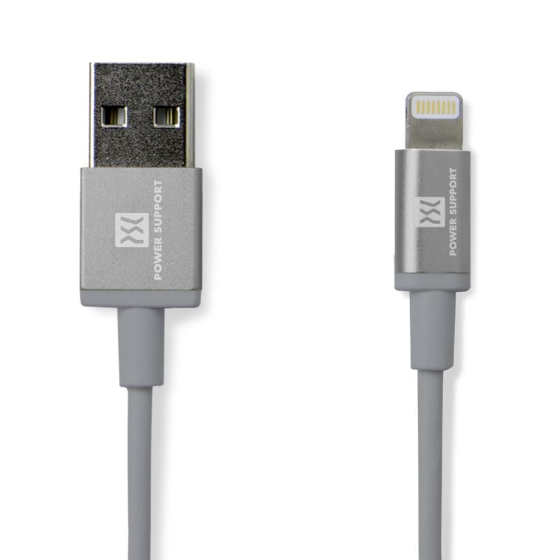 蘋果原廠認證 USB to Lighting Cable 傳輸線(1.5m)