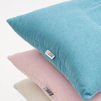 4D零壓科技機能枕(共六色)