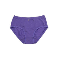 sis+抗菌內褲-基本款 黑/藍紫/桃紅 三色