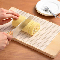 LEYE 日本製砧板墊紙