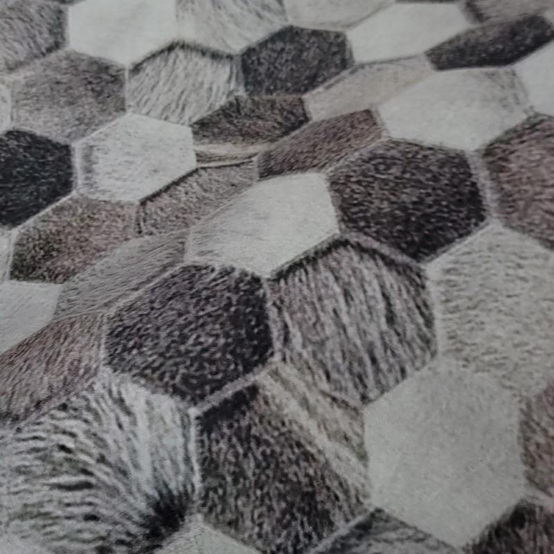 Gorgeous溫潤觸感親膚地毯/床邊毯80X150CM