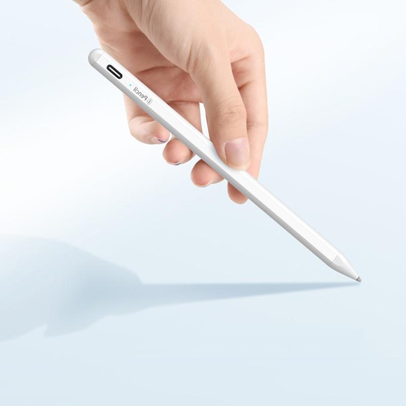Pencil X 防誤觸手寫電容筆觸控筆(新一代)