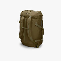 VOID 多背法防彈行李包 (110L) - 三色
