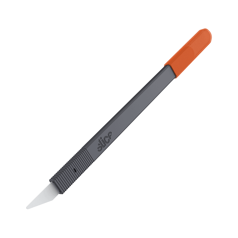 極薄陶瓷筆刀(10568)